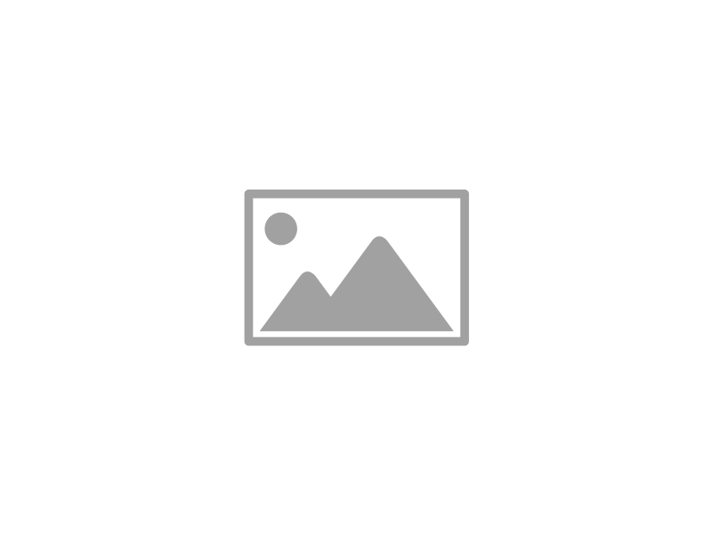 আলহামদুলিল্লাহ