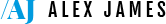 aljamiyaattayibah.com
